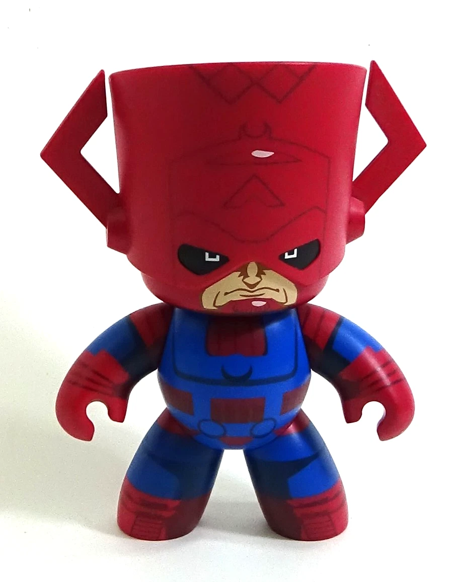 marvel mighty muggs products for sale | eBay