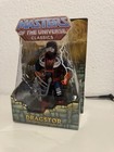 DRAGSTOR 2015 MOTU Masters of the Universe Classics He Man NEU & OVP MOC 