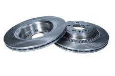 DISQUE DE FREIN VOLVO T. XC60 08-