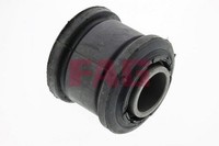 Schaeffler FAG 829 0403 10 Lagerung, Lenker FüR Volvo