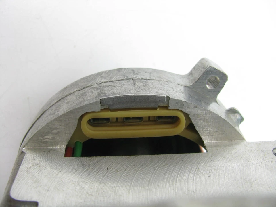 NOVO Motorcraft DA1889 Distribuidor 1985 Ford Escort, Lynx 1.6L Manual Trans - Imagem 4 de 4