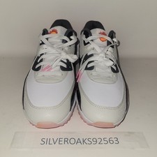 Nike Air Max 90 Golf NRG Phoenix Open for Sale | Authenticity