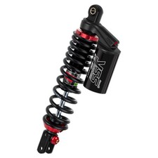 Ammortizzatore posteriore YSS G-Top 320mm Honda Click 160 2022-2024
