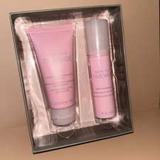 Mary Kay Microdermabrasion Plus Set, New In Box NOS 