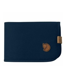 Fjallraven G-1000 Seat Pad Navy