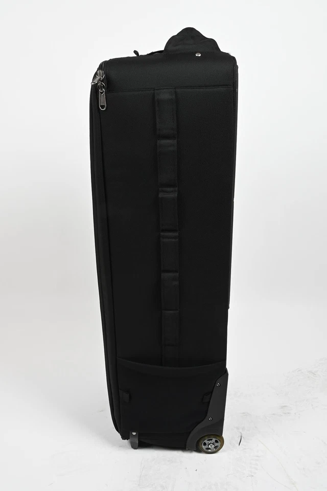 Estuche de engranajes rodantes Think Tank Photo Production Manager 40 #683 Foto 2 de 4