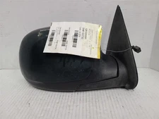 PASSENGER RIGHT SIDE VIEW MIRROR POWER FITS 00-02 SUBURBAN 1500 449177