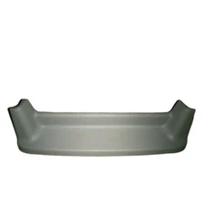 Ingenuity Smartclean Trio Elite High Chair Replacement Part  Footrest Piece 