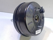 A4474303000 BREMSSERVO / 2995436 FÜR MERCEDES-BENZ CLASE V W447 V 220 CDI / D