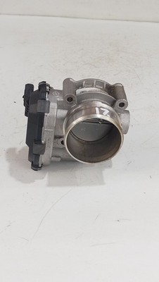 Throttle Body Ford Bronco Edge F-150 F150 2.7 V6 T27PD0X JT4E-9F991-AA