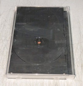 Darius Gaiden (Sega Saturn) Authentic, Tested, Working w/ Manual, Reg Card