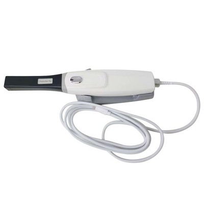 Dental Intra-oral 3D Scanner - 3D Scan 33 3 with Scanning SW ST