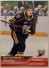 Riley Patterson 2023-24 Upper Deck CHL Star Rookies #392 Exclusives /100 Canucks