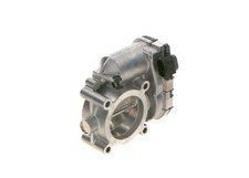BOSCH Drosselklappenstutzen 0 280 750 175 für MERCEDES W169 W204 W245 W212 R172 BOSCH Drosselklappenstutzen 0 280 750 175 für MERCEDES W169 W204 W245 W212 R172