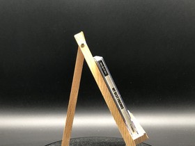 My Best Friends ~St. Andrew Jogakuin-hen~ (Sega Saturn,1996) from japan