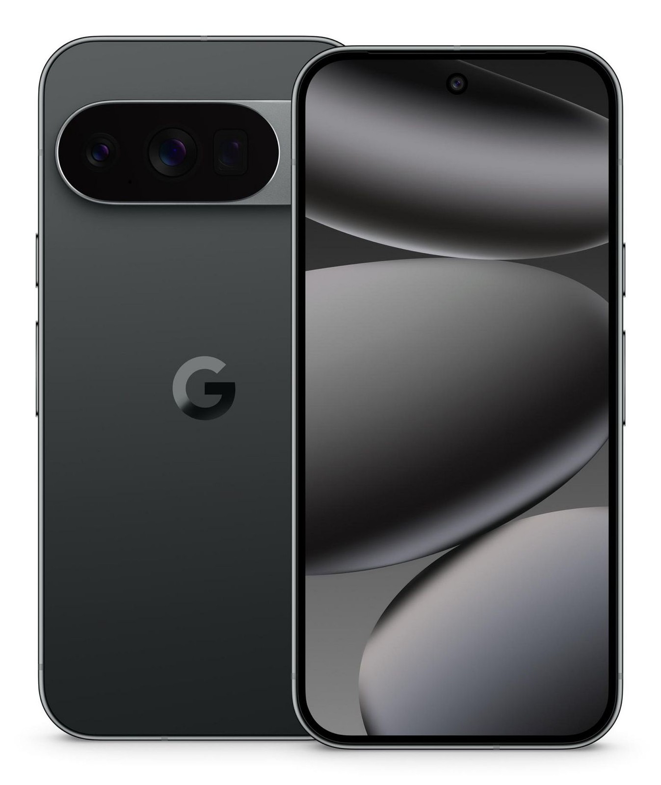 Google Pixel 10 Pro Xl 17.3 Cm (6.8") Dual Sim Android 16.0 5G 16 - Image 4