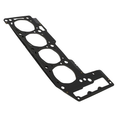 Dichtung Zylinderkopf ET ENGINETEAM TH0005 für FIAT DUCATO Bus 140 Natural Power