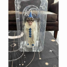 Little Nemo 1000 Limited Edition Figure Little Nemo Slumberland