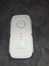 TP-LINK RE650 Wi-fi Range Extender