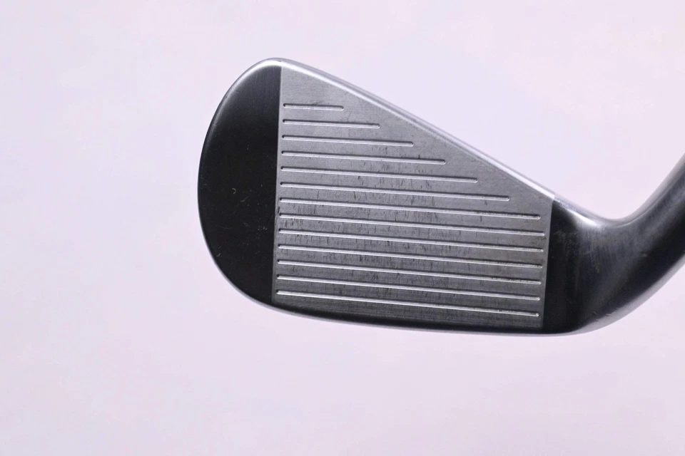 Srixon Z-U85 Utility #4 Iron / 23 Degree / Regular Flex UST Recoil 95 Shaft - Image 2 of 4