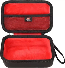 Carrying Case for Positive Grid Spark GO 5W Smart Guitar Amp - Case Only