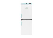 LEC Medical – 280L Combination Fridge / Freezer – Bare Cabinet Brand New