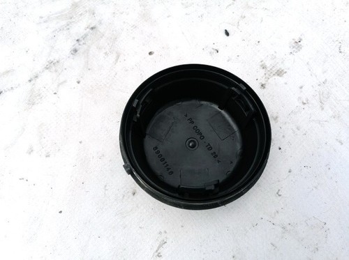 89001146 Abdeckung (scheinwerfer Glühlampe Staub Kunststoffdecke DE1389355-10