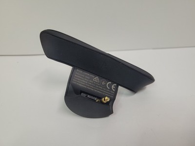 Sony Playstation PS4 back button attachment   ( B342 )