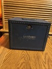 Vintage Sun Beam Electric Travel, Iron With Metal Carry Case. The iron works. — photo 1