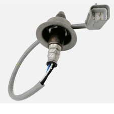 Oxygen Sensor Upstream For 08-10 Nissan Altima 2.5l L4 Federal Emissions 2349038