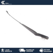 Scheibenwischerarm Front Scheibenwischer vorn rechts VW Passat B7 3AB955410