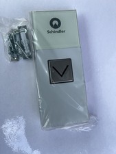 Schindler LOP GS 100 P-1WSF