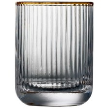 Lyngby Glas Palermo Schnapsglas 6er Set