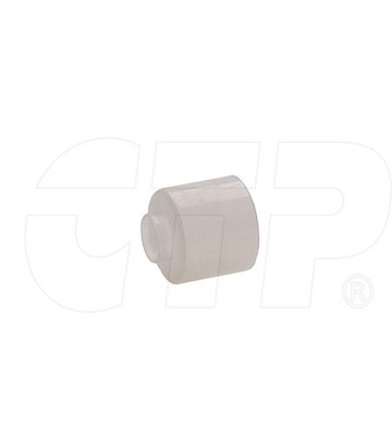 1376501 Shield-Oil Fits Caterpillar Models