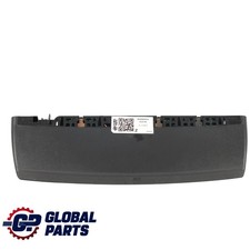 Audi A6 S6 C8 Hintere Heckklappe Dritte Bremse Bremsleuchte 4K5945097A