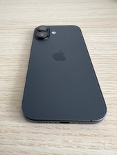 Apple iPhone 17 Pro Max 256GB Unlocked Deep Blue - Excellent Condition & 100% BH