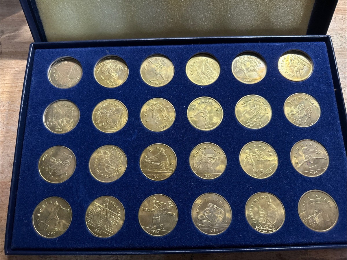 R2x 코인 (95) 사진