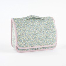 Hobonichi Stappo mini LIBERTY FABRICS/Sasha Kiora Organizing and Storage Items