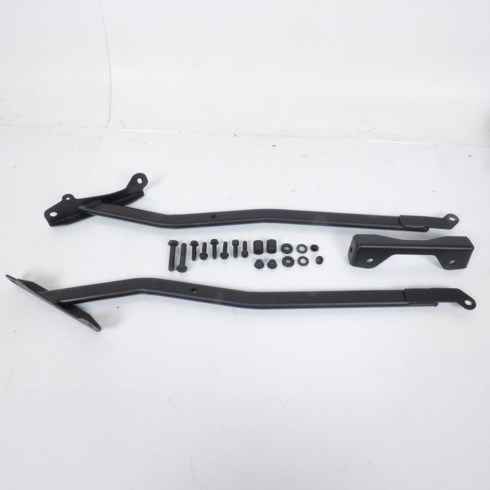 Support top case GIVI 1137FZ pour moto Honda CBR 650 F 2014-2016