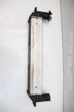 Ladeluftkühler Opel ANTARA 96629070 2.0 110 KW 150 PS Diesel 05-2007