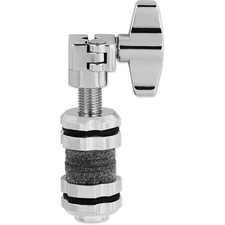 Drum Workshop One-Touch Hi-Hat Clutch