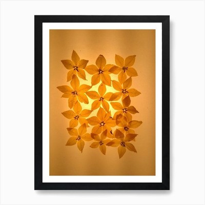 Screenshot 20230930 122100 Art Prin Framed Wall Art Poster Canvas Print Picture