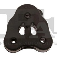 Fa1 103-922 Halter Abgasanlage FüR BMW 3 E46