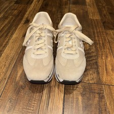 Premiata Beth 7039 - Sneakers/ Size 41 Italy