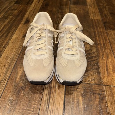 Premiata Beth 7039 - Sneakers/ Size 41 Italy
