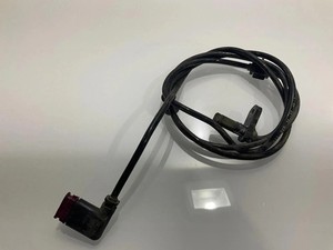 MERCEDES-BENZ E W211 ABS-Sensor hinten rechts A2115402417 3.00 Diesel 27886308