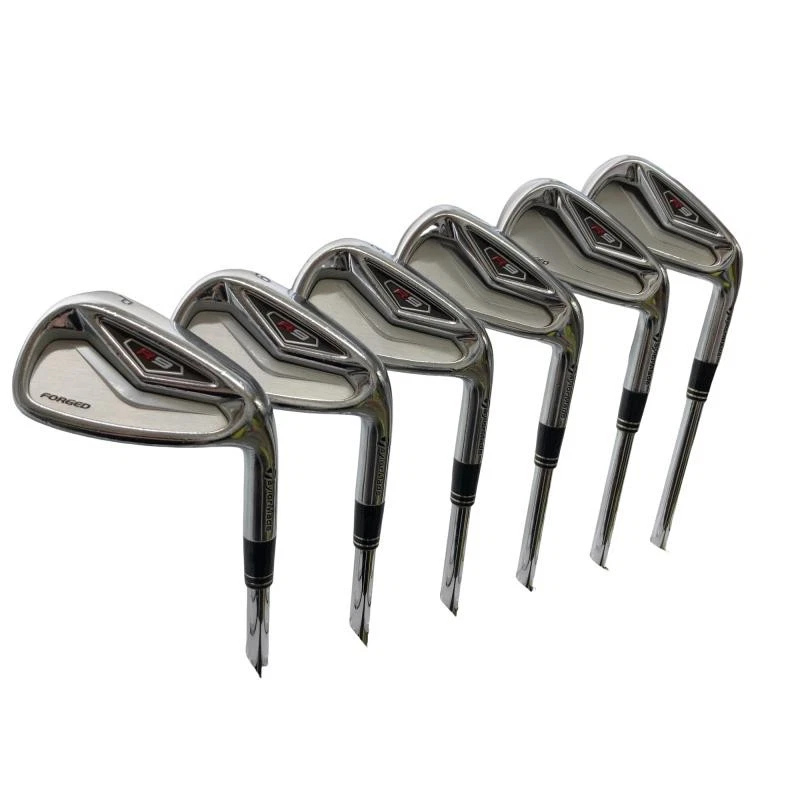 TaylorMade R9 Golf Clubs for sale - eBay