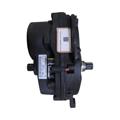 Bosch Ebike Motor BDU385 0275007071 Gen3 Performance Line