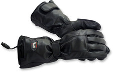 Gears Canada Gen X-4 Warm Tek Heated Gloves
