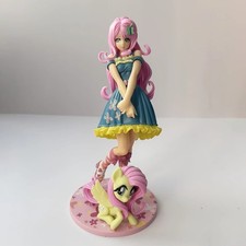 My little Pony Bishoujo Sunset 1/7 PVC Action Figure Model Toys Doll Gift